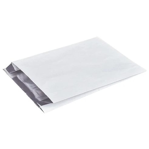 CHICKEN FOIL BAG SMALL – 250PCS