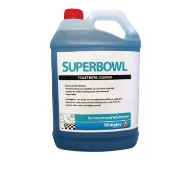 SUPERBOWL 5L