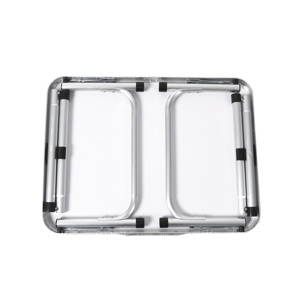 Camping Table Folding Tables Foldable Picnic Portable Outdoor BBQ