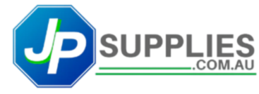 JP Supplies