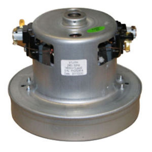 MOTER 1400 - JP Supplies
