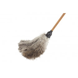 FEATHER DUSTER MEDIUM - JP Supplies