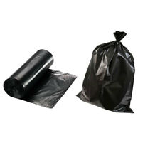 36L BLACK ROLL 1000PCS - JP Supplies