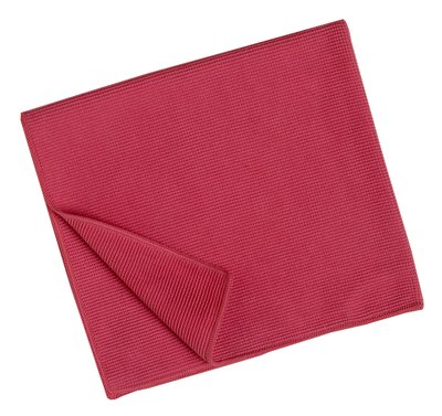 HIGH PER CLOTH RED 3M - JP Supplies