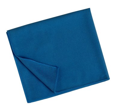 HIGH PER CLOTH BLUE 3M - JP Supplies