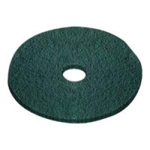 400MM PAD EMERALD - JP Supplies