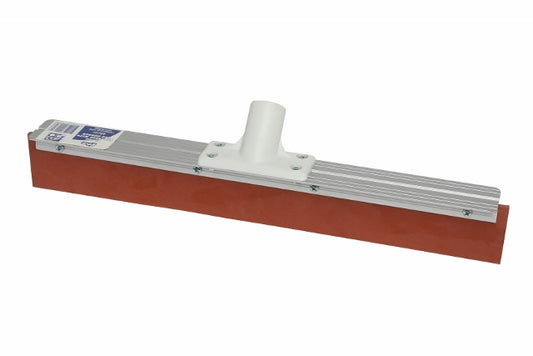 SQUEEGEE FLOOR 30CM RED - JP Supplies