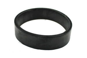 BELT POWER HEAD PHCS - JP Supplies