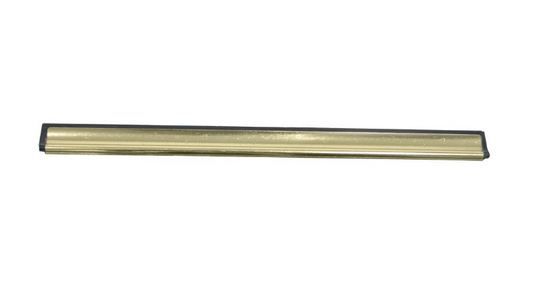 CHANNEL BRASS 35CM 14" - JP Supplies