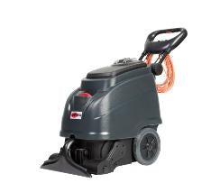 CARPET MACHINE EXTRACTOR CEX410 VIPER (CONTACT TO US)