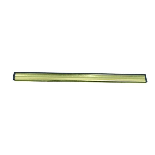 CHANNEL BRASS 45CM 18" - JP Supplies