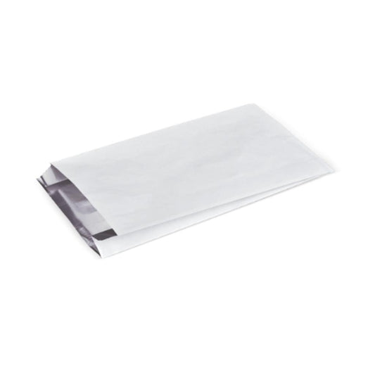CHICKEN FOIL BAG LARGE 250PCS - JP Supplies