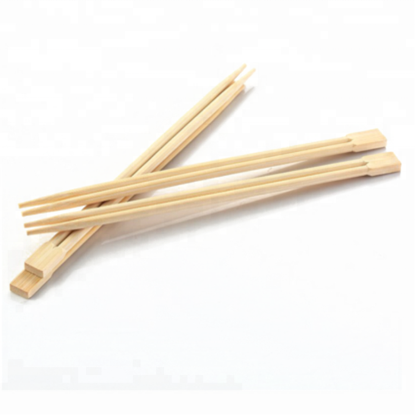 CHOPSTICK BAMBOO 23CM 3000PCS - JP Supplies