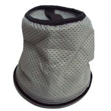 CLEAN TECH CLOTH BAG - JP Supplies