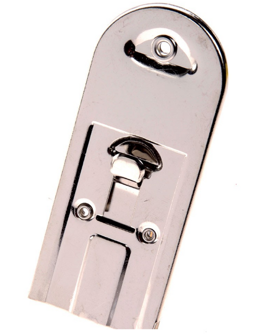 SCRAPER CLICK - JP Supplies