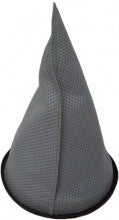 PACVAC CLOTH BAG - JP Supplies