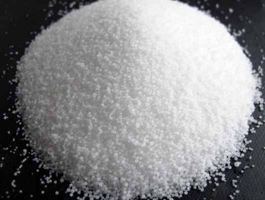 CAUSTIC SODA 25KG - JP Supplies
