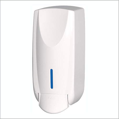 DISPENSER HAND SOAP FOAM 1L - JP Supplies