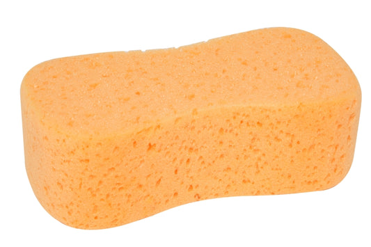 SPONGE JUMBO - JP Supplies