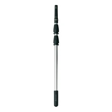 EXTENSION POLE 3 SECTION 2880MM GLIDEX - JP Supplies