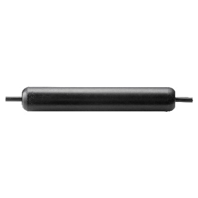 FIXED ROLLER 16L - JP Supplies