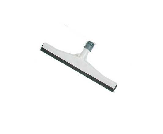 SQUEEGEE FLOOR PLASTIC 45CM - JP Supplies