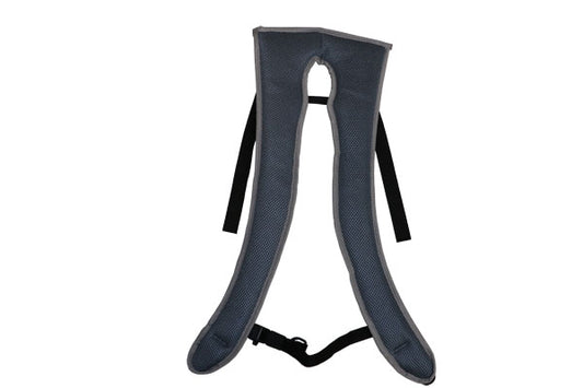 GHIBLI STRAP SHOULDER - JP Supplies