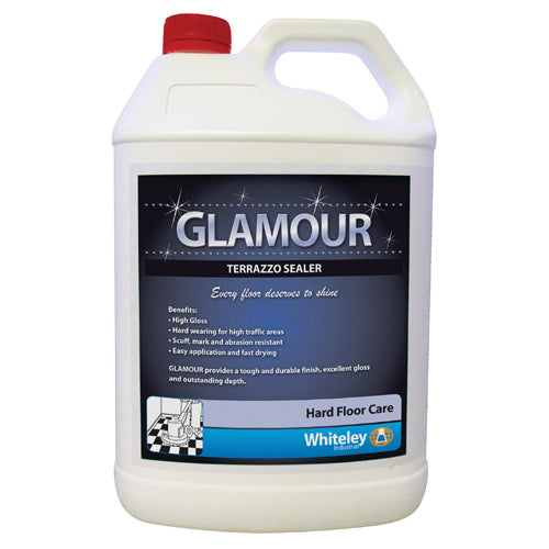 GLAMOUR 5L - JP Supplies