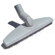 HEAD BRUSH GREY 180 ANGLE 32MM - JP Supplies