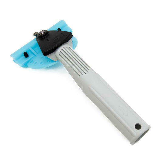 HANDLE WINDOW PIVOT WAGTAIL - JP Supplies