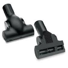HEAD TURBO HAND 32MM - JP Supplies