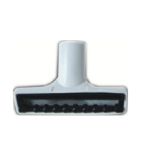 HEAD UPHOLSTERY GREY 32MM - JP Supplies