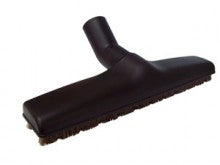 HEAD BRUSH HORSE 32MM - JP Supplies