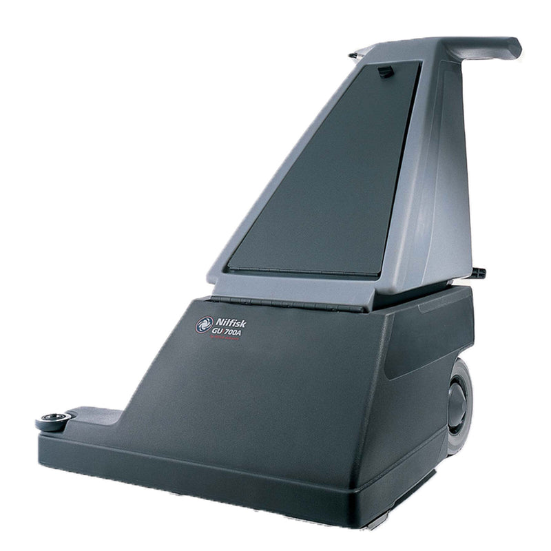 LARGE AREA VACUUM GU700A (CONTACT US FOR ORDER)