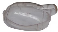 AEROLITE 1400 LID - JP Supplies