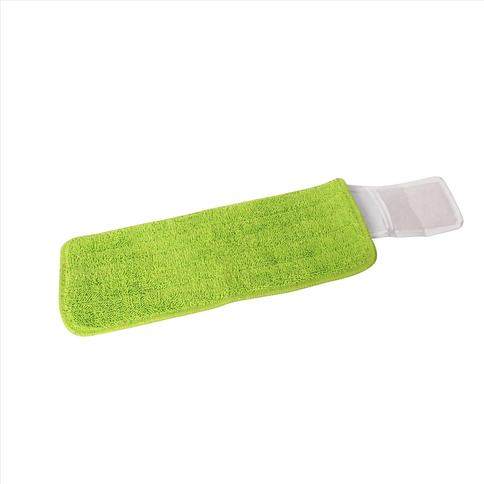 MOP FLAT SUPERSWISH DUO WET REFILL - JP Supplies