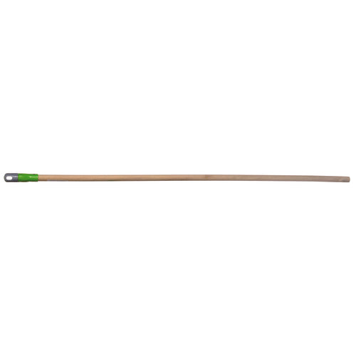 MOP HANDLE TIMBER SABCO - JP Supplies