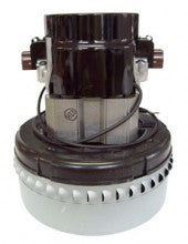 SHADOW VAC MOTOR - JP Supplies