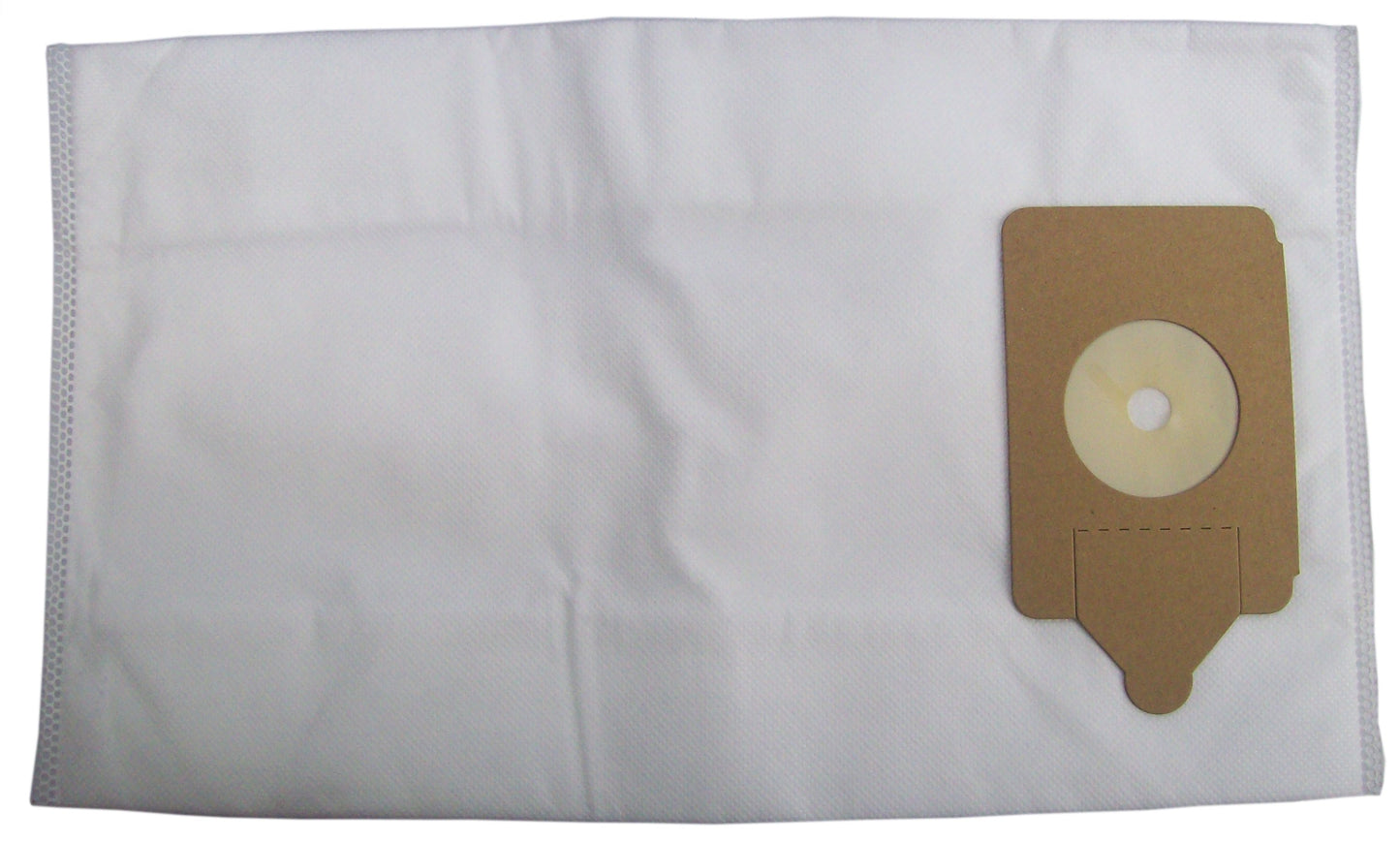 NUMATIC HENRY SYNTHETIC BAG 10PCS - JP Supplies