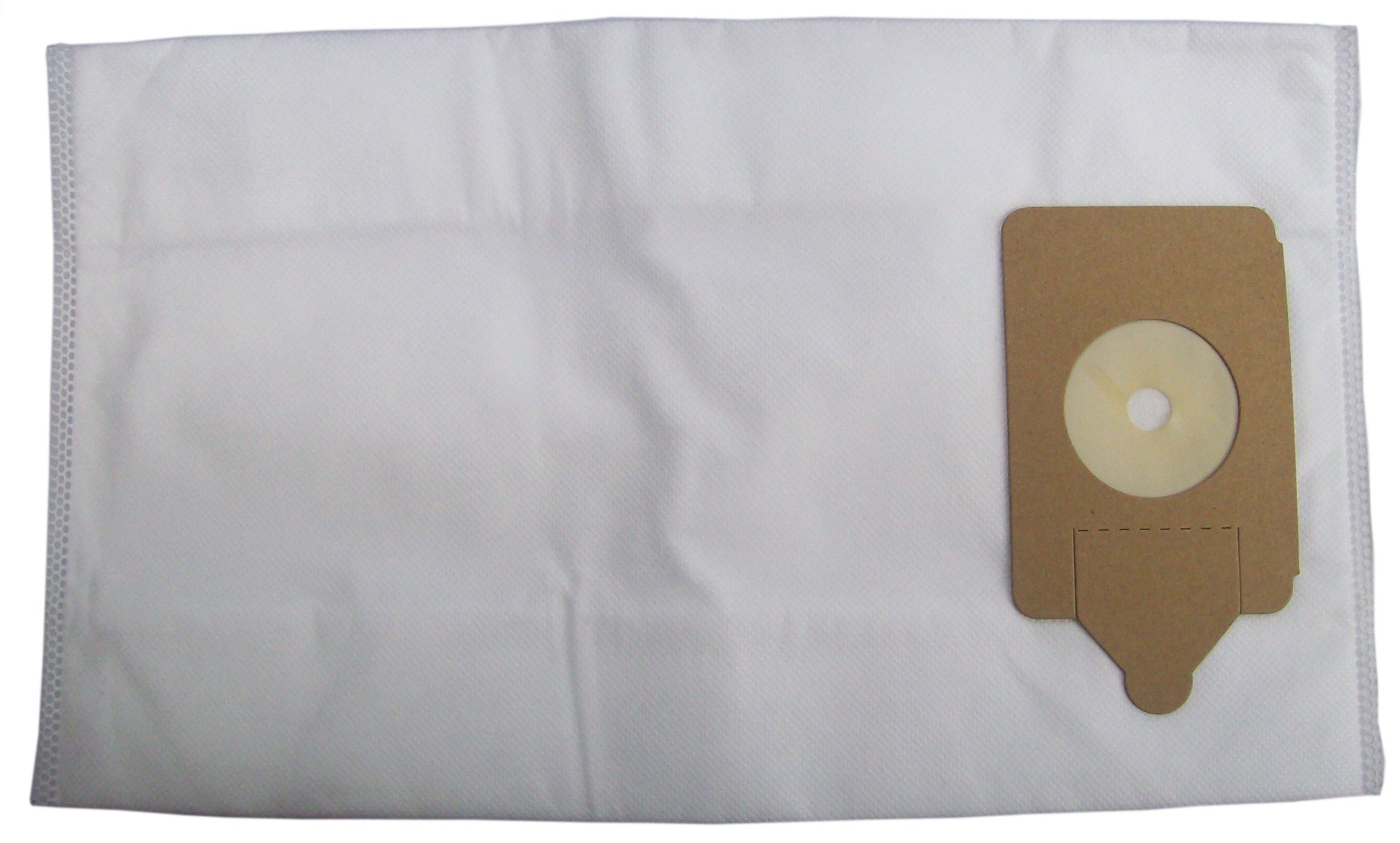 NUMATIC HENRY SYNTHETIC BAG 10PCS - JP Supplies