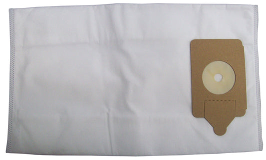 NUMATIC HENRY SYNTHETIC BAG 10PCS - JP Supplies
