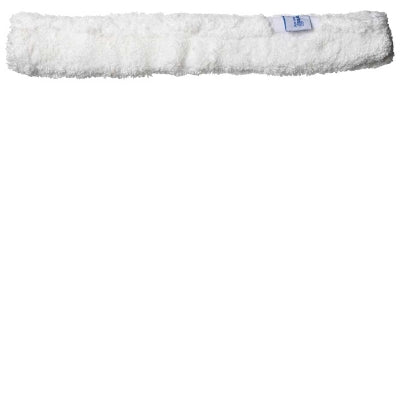 WASHER SLEEVE WINDOW 45CM 18" OATES - JP Supplies
