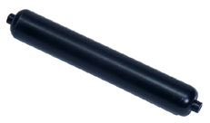 FIXED ROLLER NOMAL - JP Supplies