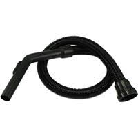 PACVAC HOSE SET - JP Supplies