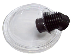 PACVAC LID - JP Supplies