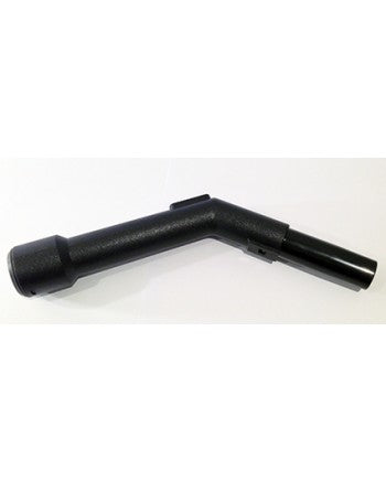 HANDLE PLASTIC SET - JP Supplies
