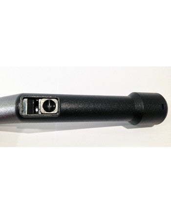 HANDLE PLASTIC SET - JP Supplies