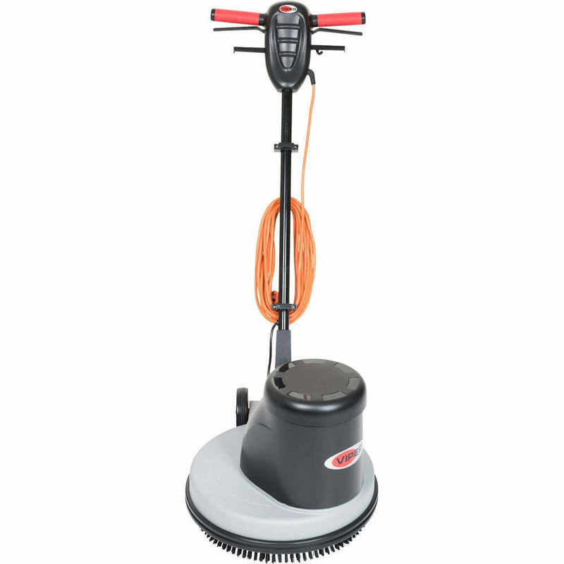 POLISHER HS350 VIPER (CONTACT TO US)