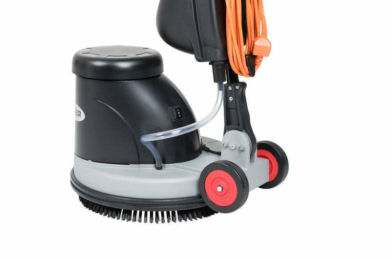 POLISHER HS350 VIPER (CONTACT TO US)