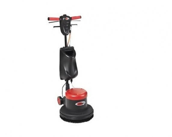 POLISHER LS160 VIPER (CONTACT TO US)